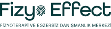 Fizyoterapist Zeki Safa Uysal Fizyoterapi ve Egzersiz Danışmanlık Merkezi